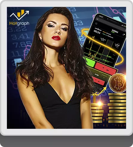 HOT Graph