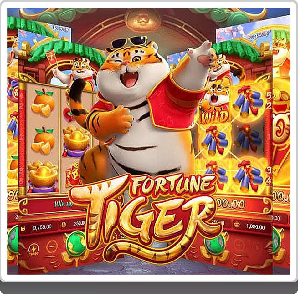 สล็อตออนไลน์มือถือ เล่นง่ายไม่ผ่านเอเย่นต์