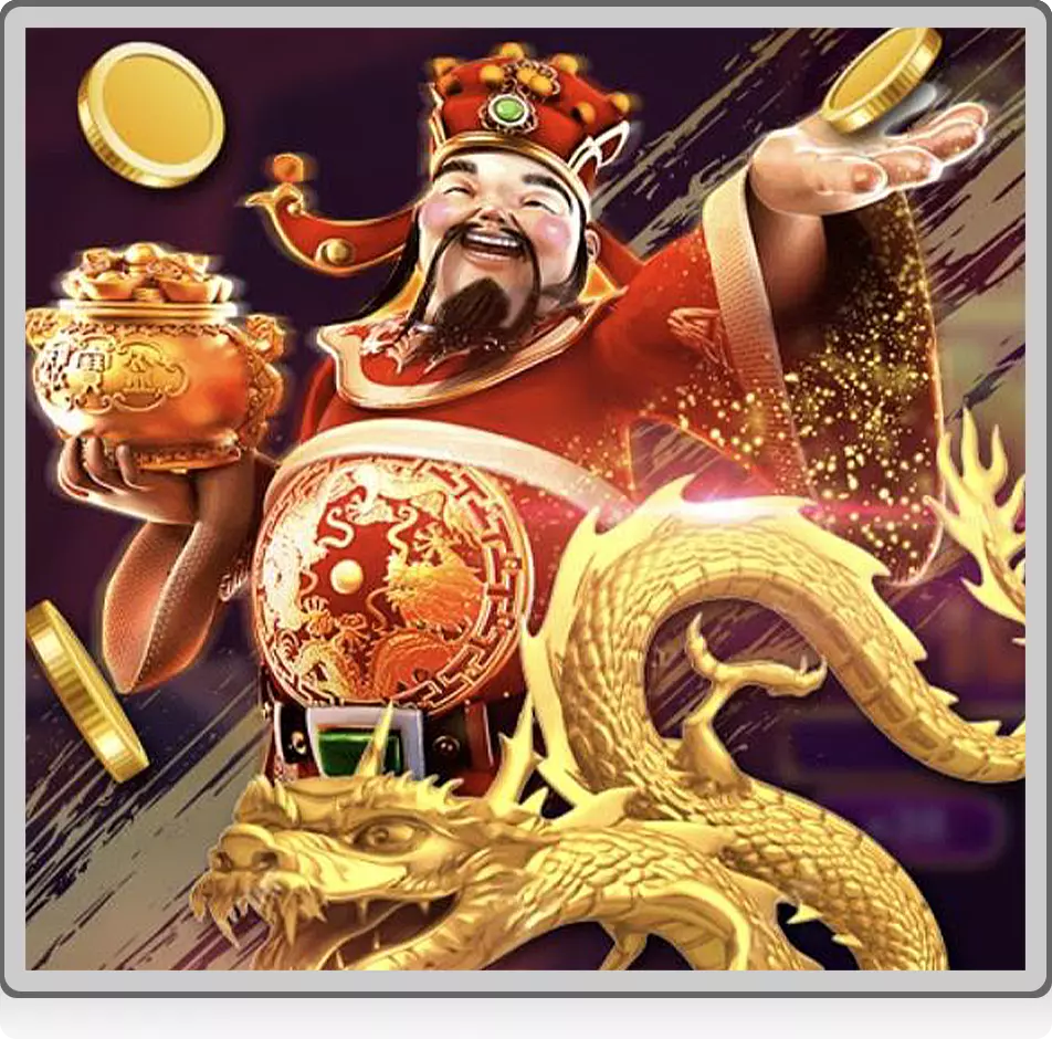 ทดลองเล่นสล็อต เว็บตรงฟรี มากกว่า 100 เกม