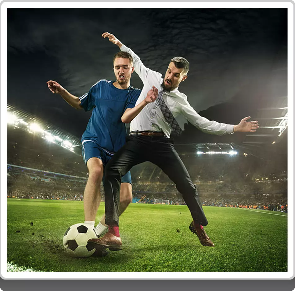 betflix285 เว็บไซต์เดิมพันพนันกีฬาที่ดีที่สุด