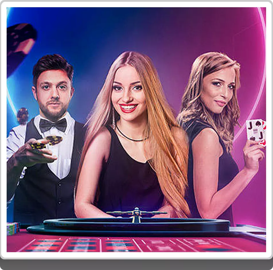 เหตุผลสำคัญที่ betflix285 ต้องมีลิ้งรับทรัพย์