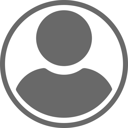 formicon